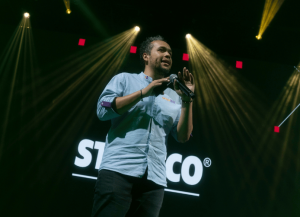 Gabriel-Vizcaíno-Sánchez-líder-enerBit-startco