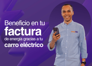 banner-blog-excepción-contribución-movilidad-electrica-colombia-hombre