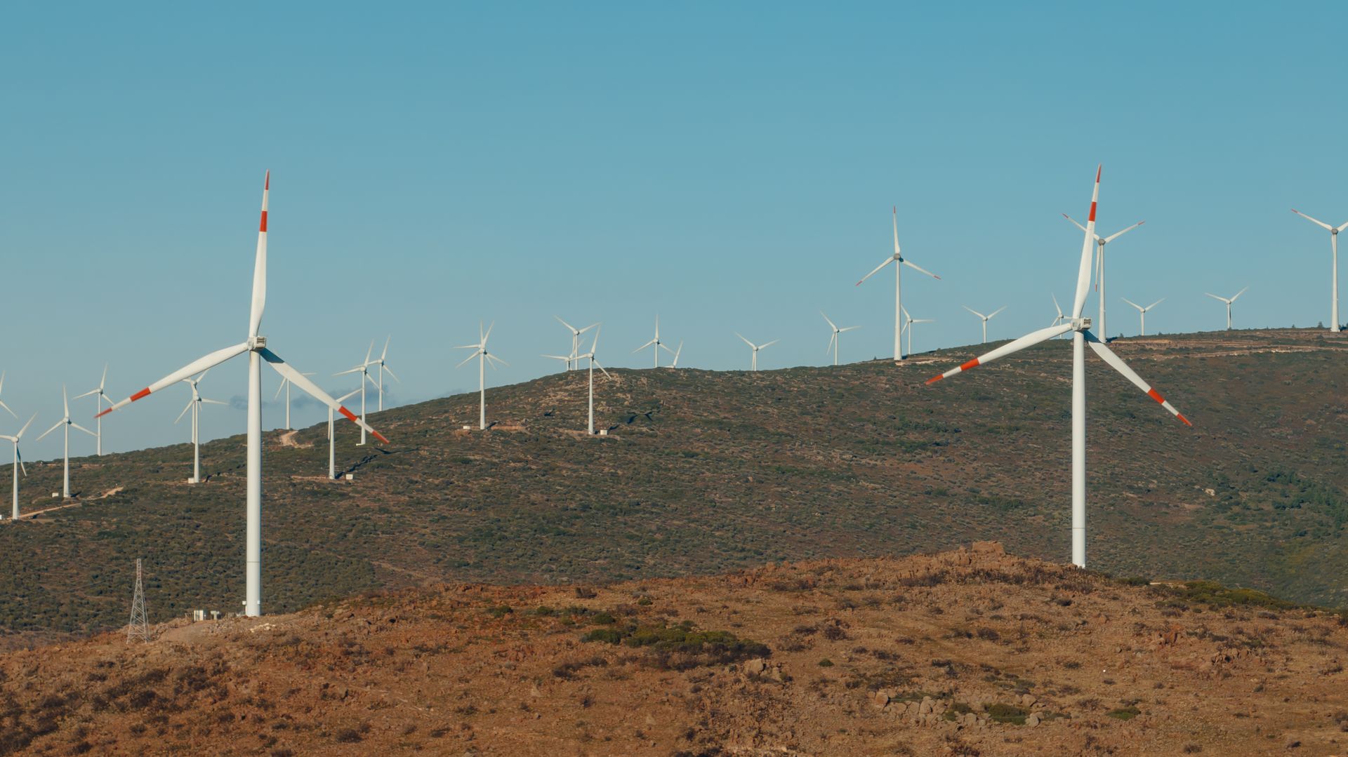 Un error común es confundir cualquier corte de luz con un racionamiento de energía.