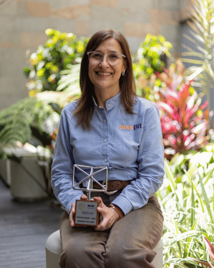 Monica-ruiz-lider-crecimiento-enerBit