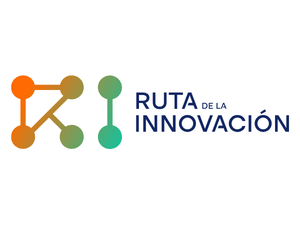 Ruta de la innovación camacol antioquia 2026