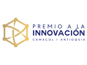 premio-innovacion-camacol-enerbit
