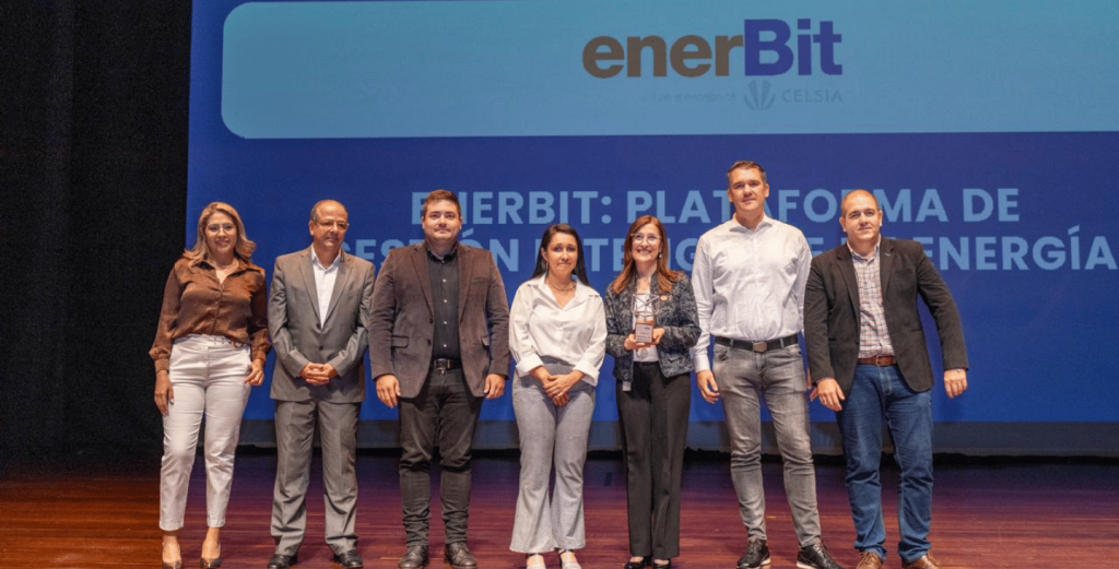banner-blog-premios-expocamacol