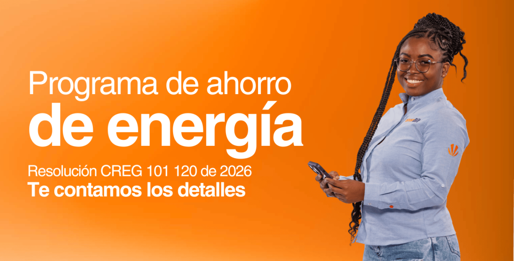 resolucion-101-120-2026-banner-mujer-celular-app-enerBit
