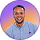 Gabrielito