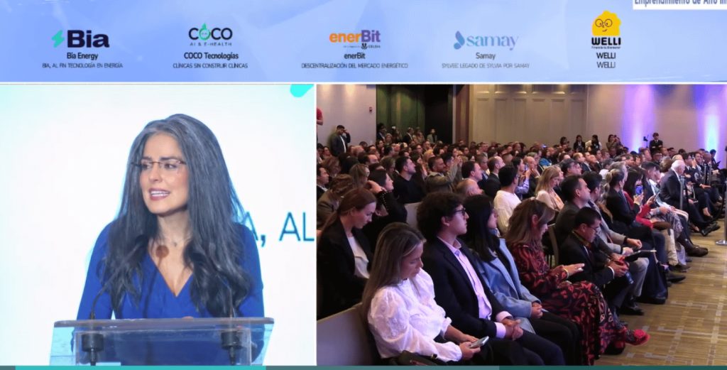 premios-portafolio-2026-enerbit-2