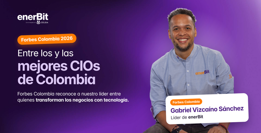 forbes-colombia-gabriel-vizcaino-enerbit