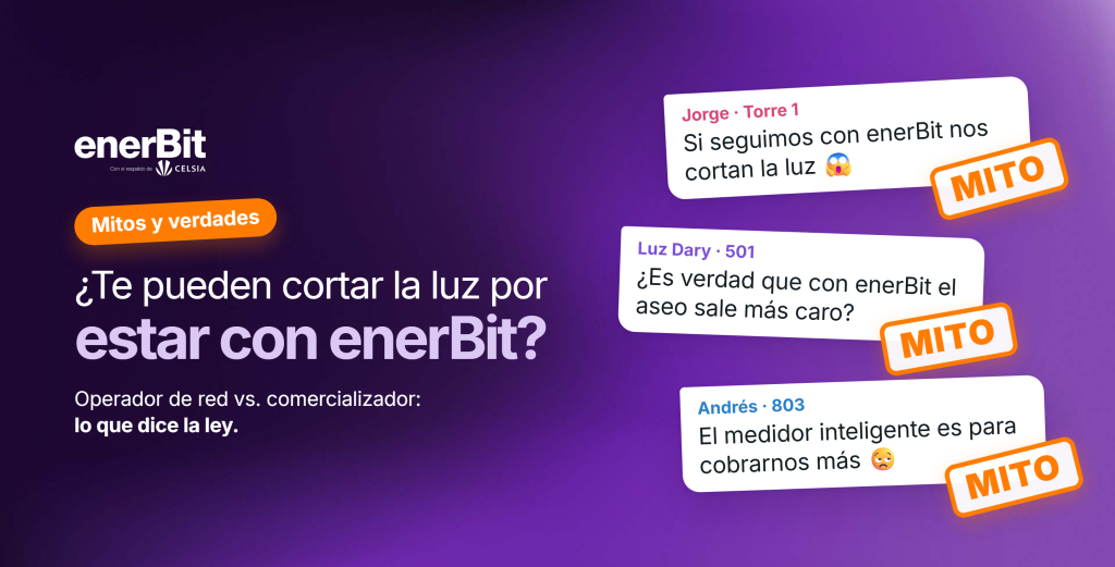 mitos-verdades-servicio-energia-colombia-2
