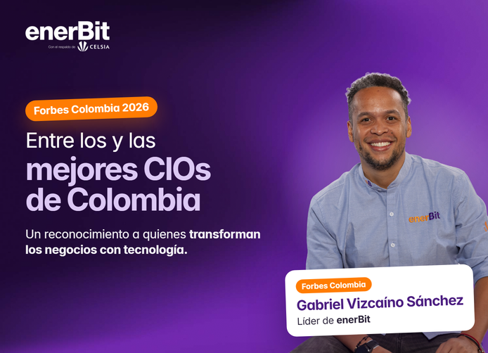 forbes-colombia-gabriel-vizcaino-enerbit