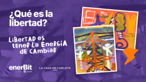 banner-casa-carlota-enerbit