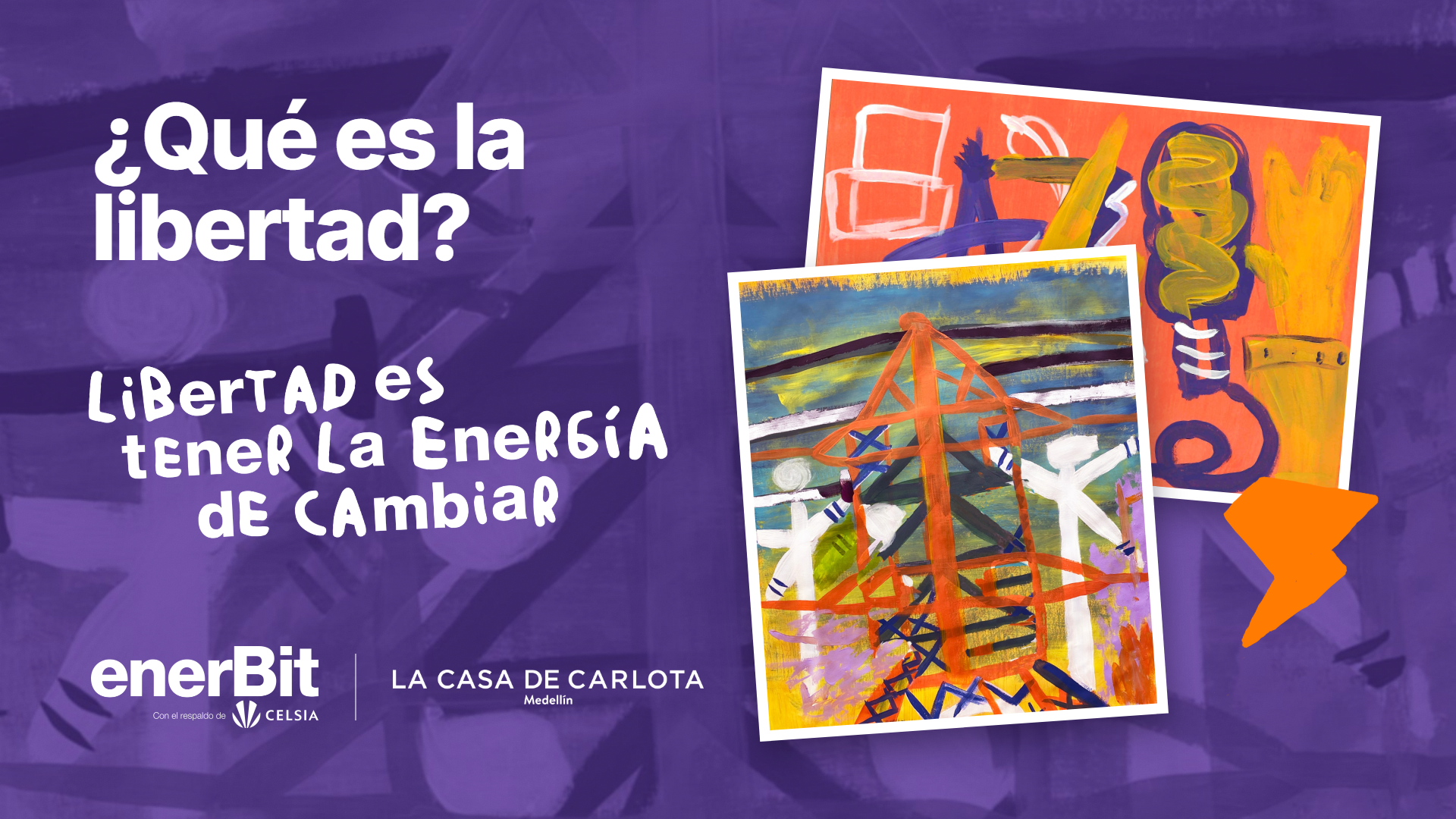 banner-casa-carlota-enerbit