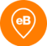 icono_ciudades_enerbit