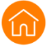 icono_solar_enerbit_casa