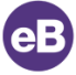 icono_solar_enerbit_logo_eb2